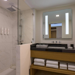 Marriott Cancun, An All-Inclusive Resort - Bild 4
