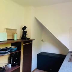 Gemütliche Wohnung in Trier Süd - Bild 6