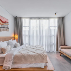 Casa Imma Villa by Premier Hospitality Asia - Bild 5