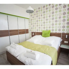 Zafa R Apartmanha Z thumbnail 25