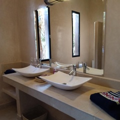 Marrakech African Queen - Bild 8