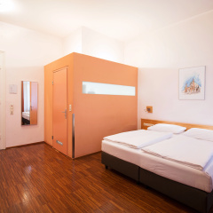 Hotel Post - Bild 5