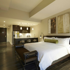 The Marmara Park Avenue - Bild 2