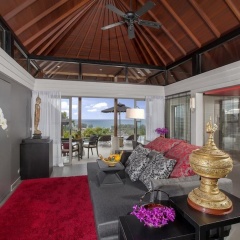 The Pavilions Phuket - Bild 23
