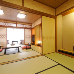 Yufuin Onsen Yufuin Kotobuki Hananosho thumbnail 38