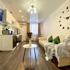 Номера 5
