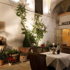 Hotel Schlicker - Bild 19