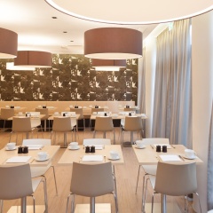 relexa hotel München - Bild 18