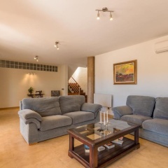 Portocolom - 261836 - Bild 12