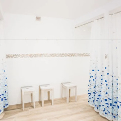 Y Hostel - Albergue Juvenil - Bild 9