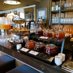 Inselhotel Langeoog - Bild 11
