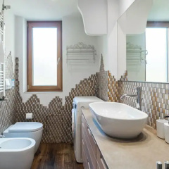Italianway Easy - Rosales 3 C - Bild 9