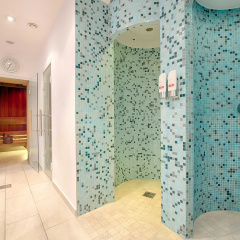 Leonardo Hotel Muenchen City West - Bild 9