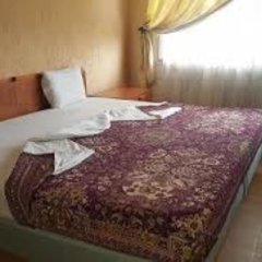 Guins Palace Hotel in Bafoussam, Cameroon from 22$, photos, reviews - zenhotels.com photo 31
