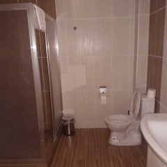 Legend Hotel Tem - Bild 11