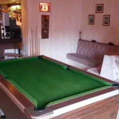 The Bramleigh Hotel thumbnail 38