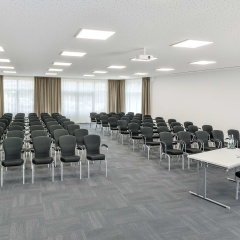 NH München Airport - Bild 17