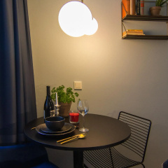 Astoria Apartments - Bild 9