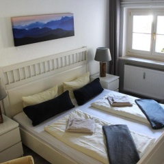 Alpenlodge - Bild 4