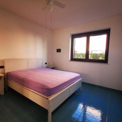 Marinagri Resort thumbnail 2