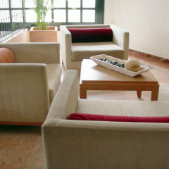 Hotel Pinos Playa - Bild 15