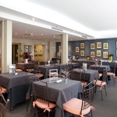 Hotel Moderno Puerta del Sol - Bild 20
