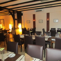Hotel Ehranger Hof - Bild 19