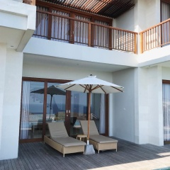 Vivo Villas - Bild 8