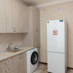 Номера 12