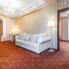 Regency Hotel in Chisinau, Moldova from 115$, photos, reviews - zenhotels.com photo 18