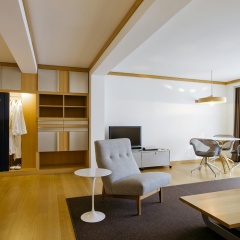 The Omnia - Bild 6