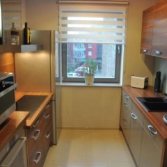 Cityapartment An der Petrikirche - Bild 11