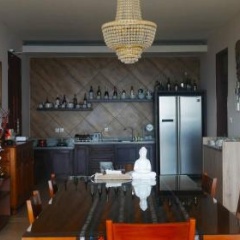 Villa Aryaguna - Bild 17