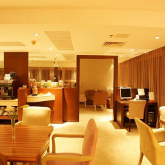 Isrotel Princess thumbnail 13