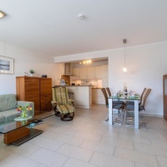 Strandhus Alfonso - Bild 3