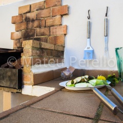 Casa Can Monxet - Bild 7