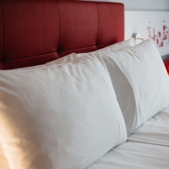 Q Hotel Kraków - Bild 6