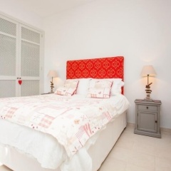 Villa Son Paulo - Bild 2