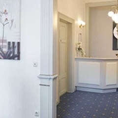 Villa Goldbach - Bild 12
