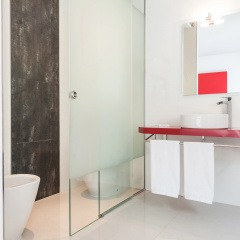Can Vent Boutique Hotel - Bild 8
