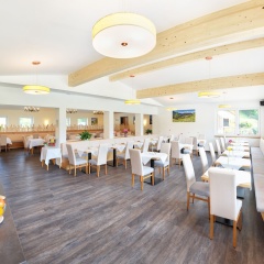 Hotel Garni Hanauerlehen - Bild 19