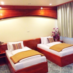 Id Residences - Bild 6