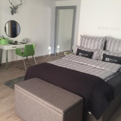 petite maison - Bild 6