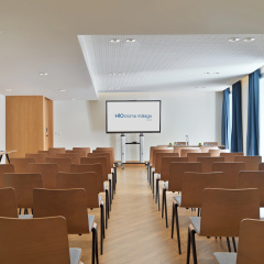 H10 Croma Malaga - Bild 26