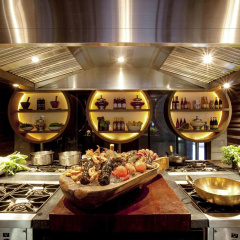 The Slate Hotel - Bild 14