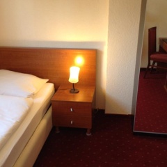 Boutiquehotel B&B by Stef - Bild 6