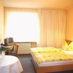 Lindenhof - Bild 2