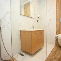 Sertil Deluxe Hotel & Spa - Adult Only - Bild 8