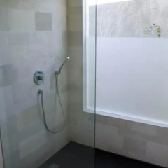 Villa Lumi - Bild 7