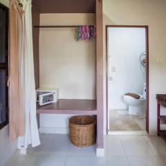 House 4 People sea View 100 m From the Beach - Bild 6